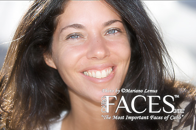 ©www.cabofaces.net Photography